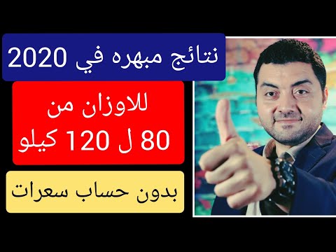 فيديو: كيفية تجنب مآزق نظام أتكينز الغذائي: 15 خطوة