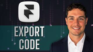 How to Export Code from Framer Project [2026 Guide]