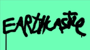 Hammer Editor Tutorial | How to Make Custom Graffiti