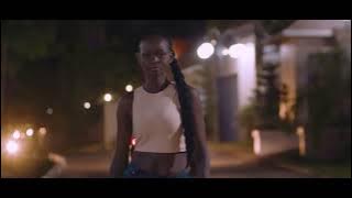 Koffi Olomide - Biberon  (Clip Officiel)
