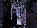 One Kiss - Dua lipa | Lyrics | Aesthetic | Slowed | #shorts #lyrics