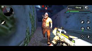 September 2, 2026 screenshot 3