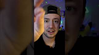 ASMR | Energy Pulling and Cutting 🔋 ✂️ | Fast and Aggressive ASMR