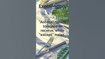 Word Usage Demystified: Mastering Commonly Misused Words