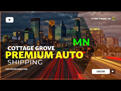 Automotive Specialists Cottage Grove