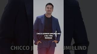 Profil Lengkap Pemain Sinetron Ikrar Cinta Suci Check!! #shorts #ikrarcintasuci