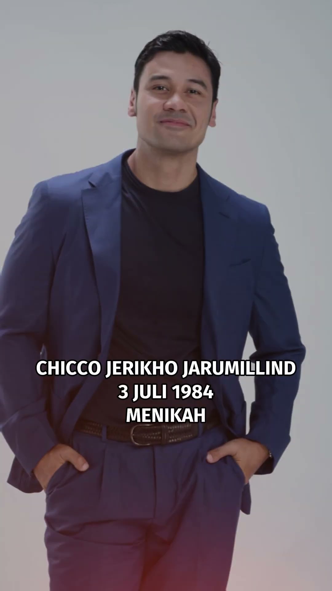 Profil Lengkap Pemain Sinetron Ikrar Cinta Suci Check!! #shorts #ikrarcintasuci