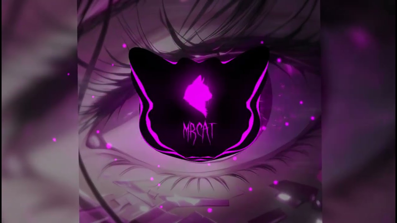 CODET, RXTKY - LINK! 2.0 (PHONK)