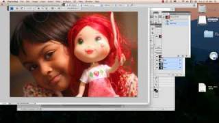step 2- image processing