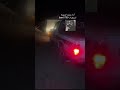 علياء البدويه يايمه شفت القمر بالبيت اكسبلور الحياني شعر فنانين علياء البدويه يايمه شفت القمر بالبيت اكسبلور الحياني شعر فنانين