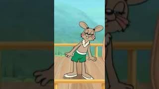 Ну, Погоди - Заяц Ты Меня Слышишь?