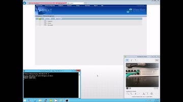 SWAT Network Access Control - Dynamic disabling switch port by Compliance for Unix/Linux computers