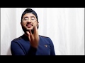 الخبر الصحيح عن صوت الحوت الازرق في تركيا و العراق و ليبيا و الجزائر