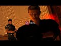 Alexia vs Wesker - Resident Evil CODE: Veronica X (PlayStation 2)
