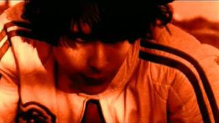 Sneaker Pimps - Post Modern Sleaze (high quality 360p)