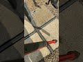 Hilti PC 2-22 Nuron Akku Druckreiniger