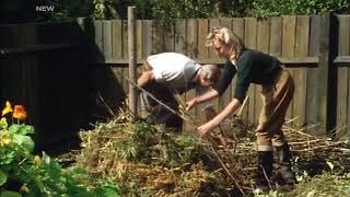 the wartime kitchen and garden s01e07