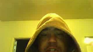 Re: Hot Sexy Asian Girl Strips n' Dirty Dances