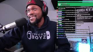 One Piece Chapter 1069 Reaction/Discussion