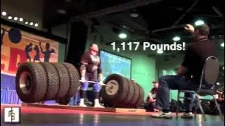 Nhạc Sàn Hay Nhất 2014 Part 1   Dance Mix Part 1