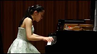 【カバレフスキーのピアノ曲】子供向け作品の巨匠が遺した名曲たち