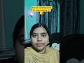 emantaru anthe kada #shorts #youtubeshorts #ytshorts