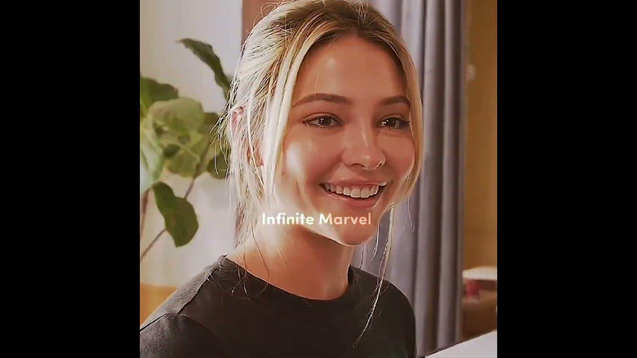 maddie-cline-and-her-fabulous-loving-machine-youtube