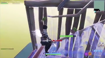 Smooth Console Building + Beat Drops 😍🤤 #unleashthepack