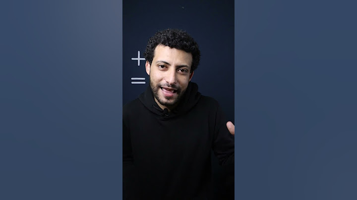ازاي تذاكر بعد الفطار في رمضان ؟
