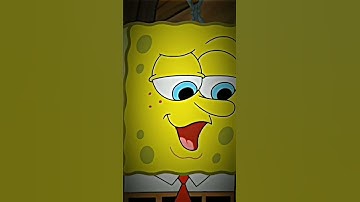 sangat ramah sekali ygy🗿,jedag jedug Spongebob Squarepants:v,#fypシ#editorberkelas#shorts,views down