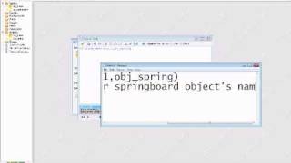 GameMaker Tutorial - How to make Springboards/Trampolines
