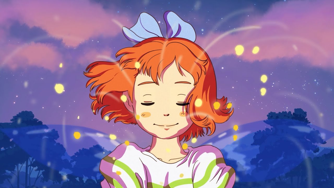Watch Fly Away 🦋 Dreamy Lofi Beats on YouTube Watch Fly Away 🦋 Dreamy Lofi Beats on YouTube