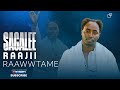 Sagalee Raajii Ful 2018 Raawwatame 2018 Prophet Meserat Taye Araratvworldwide Sagalee Raajii Ful 2018 Raawwatame 2018 Prophet Meserat Taye Araratvworldwide