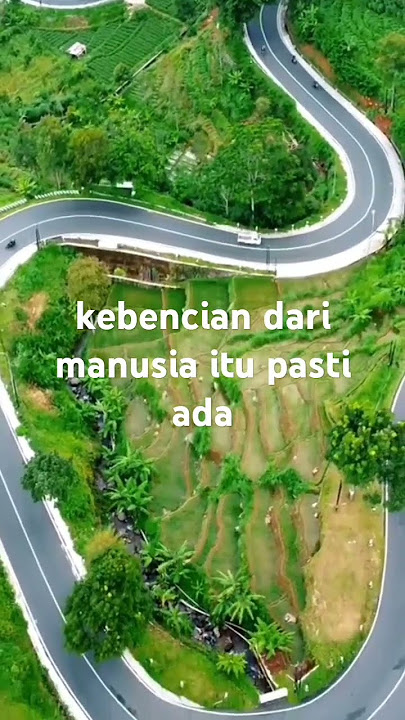 kata bijak Gus Dur.. #motivasi #quotes #katakatabijak #motivasihidup #shorts