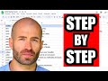 Learn 2000 Words in 7 Days and Understand 90% of Any Language: The Ultimate Strategy Episode cover