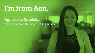 Download Lagu I’m from Aon: Agnieszka MP3 Download Lagu I’m from Aon: Agnieszka MP3