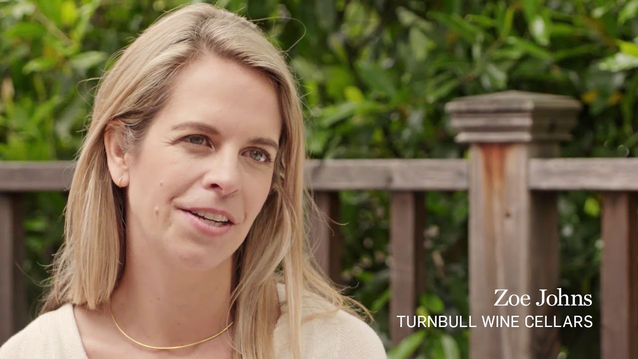 Women in Wine and Cheese | Williams Sonoma Open Kitchen - YouTube