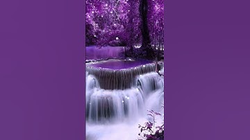 من روائع التلاوة ( أفرأيتم الماء الذي تشربون  ) #قرآن_كريم_راحة_نفسية_ارح_سمعك_وقلبك #اكسبلور