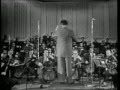 Capture de la vidéo Franz Konwitschny Conducts...