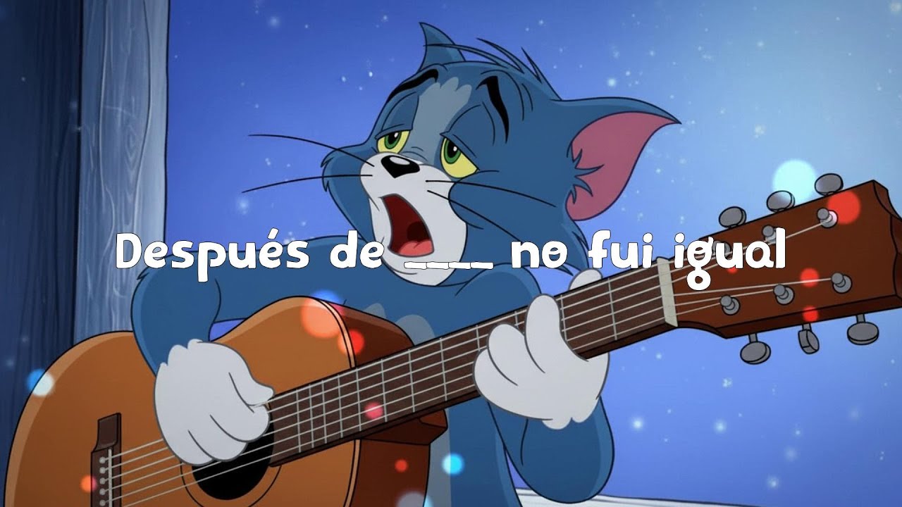 Después de ti no fui el mismo | Sierreño Nocturno ⭐