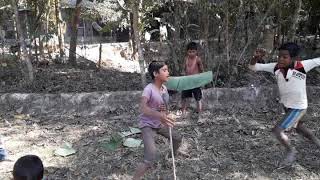 Details 9 January 2019 News