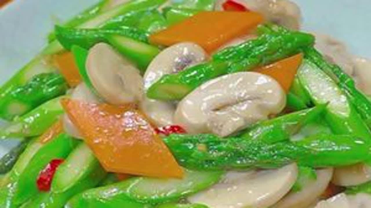 在月子中心吃过一次，被惊艳到了 