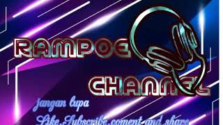 LAGU ACEH REMIX/DJ BUNGONG ISTANA VS BERGEK 2020