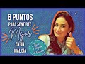 Tips para sentirte mejor en un mal día ǀ Karla Empodera