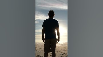 Unlocking the Power Within: Solve all your Problems Easily by Developing your Intuition #shorts