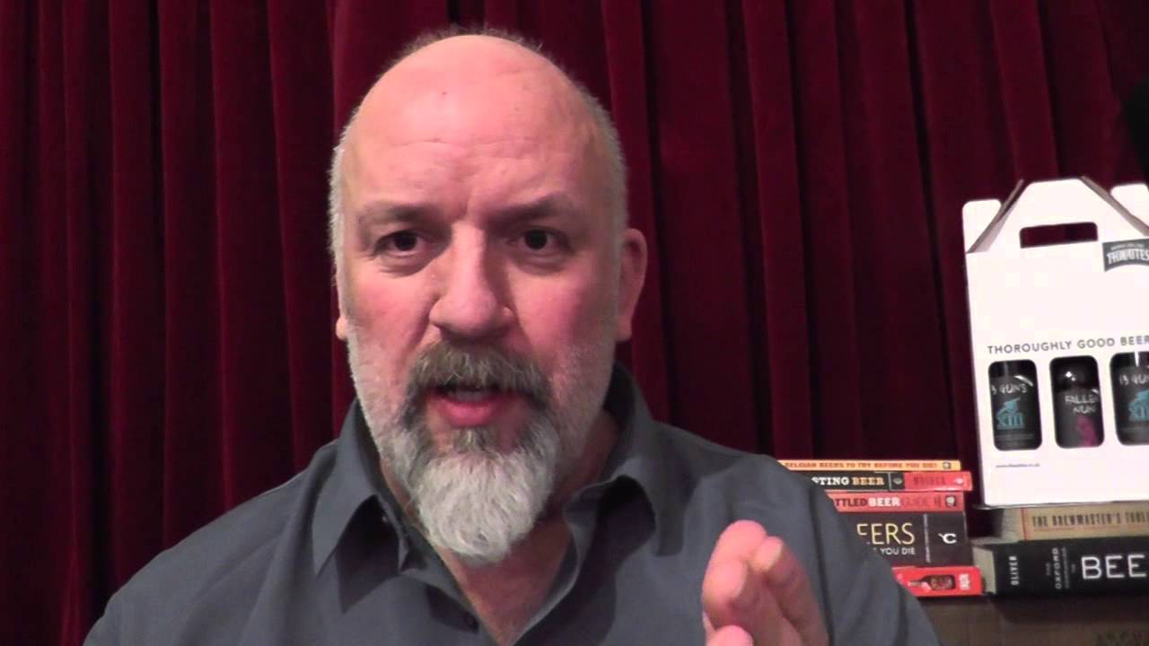 Aspall Premier Cru Suffolk Cyder