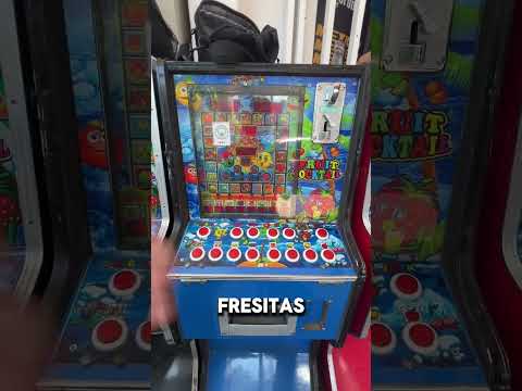 Hugo Patiño vs Vicke Pineda - Tournament at Casino Quechan , Yuma Arizona