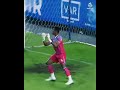 Dua nama Satu kompilasi yang wajib ditonton. 🧤🎥