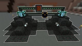 MEHR Void Ore Miner! - #155 SevTech Ages [Stage 5] - German