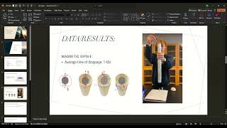 Lab 5: Physics 2212 Georgia Tech